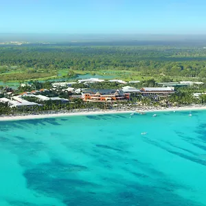 אתר נופש Barcelo Palace (adults Only), בווארו