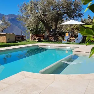 https://tropical-studio.es-andalucia.com