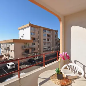 https://rnet-isla-de-roses-600s.catalonia-hotels.com