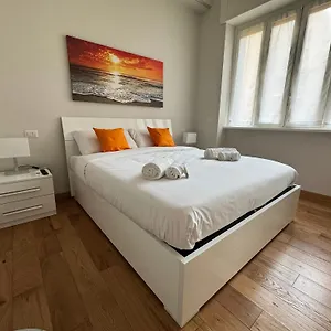 https://centrale-appartamento-nuovo.it-lombardy.com