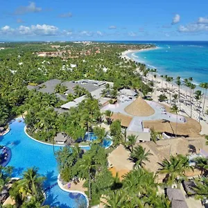 Hotel Paradisus (adults Only)