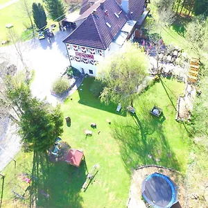Landgasthof Zum Alten Reichenbach Gasthof Nesselwang