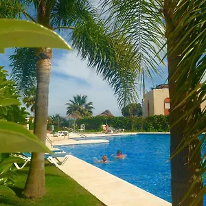 https://atico-opalo.es-andalucia.com